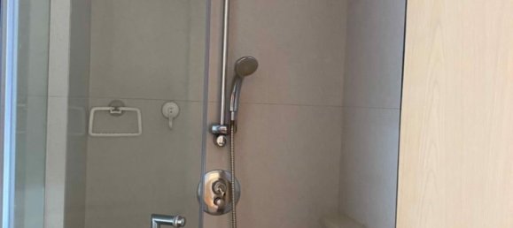 1 Schlafzimmer Eigentumswohnung in 39 by Sansiri Railay Beach, Thailand, Nr. 32366 3