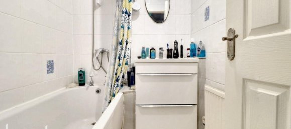 2 chambres Maison à Hayes, United Kingdom No. 5026 17