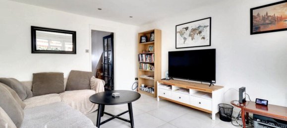 2 chambres Maison à Hayes, United Kingdom No. 5026 3