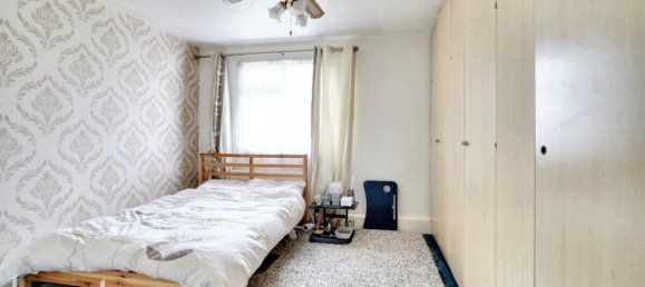 2 chambres Maison à Hayes, United Kingdom No. 5026 16