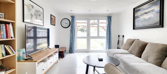 2 chambres Maison à Hayes, United Kingdom No. 5026 4