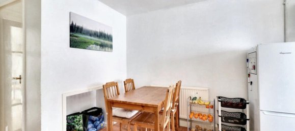 2 chambres Maison à Hayes, United Kingdom No. 5026 5