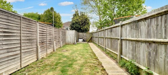 2 chambres Maison à Hayes, United Kingdom No. 5026 10