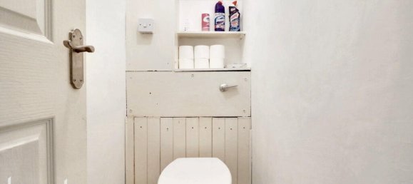 2 chambres Maison à Hayes, United Kingdom No. 5026 9