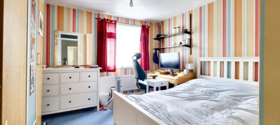 2 chambres Maison à Hayes, United Kingdom No. 5026 6