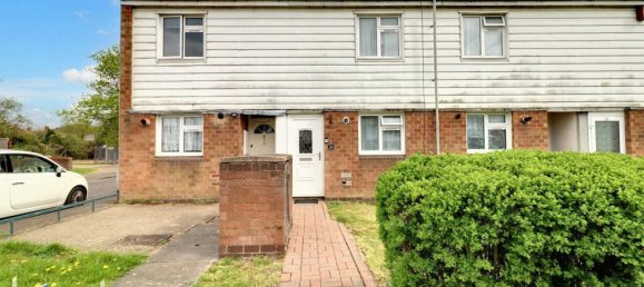 2 chambres Maison à Hayes, United Kingdom No. 5026 11