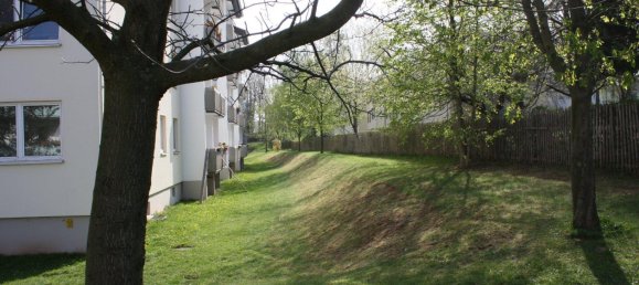 3 bedrooms Apartment in Chemnitz, Germany No. 309218 4