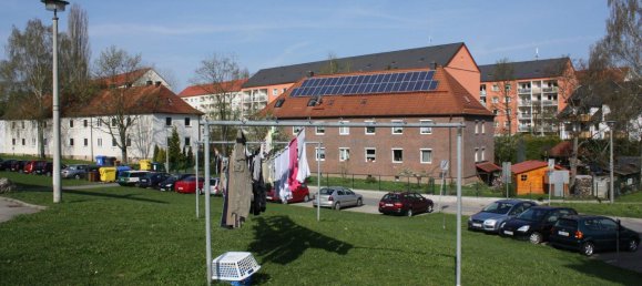 3 bedrooms Apartment in Chemnitz, Germany No. 309218 7