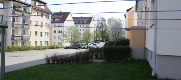 3 bedrooms Apartment in Chemnitz, Germany No. 309218 3