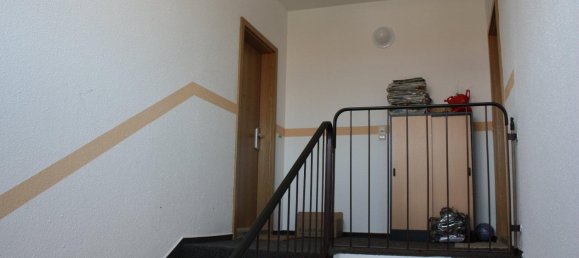 3 bedrooms Apartment in Chemnitz, Germany No. 309218 6