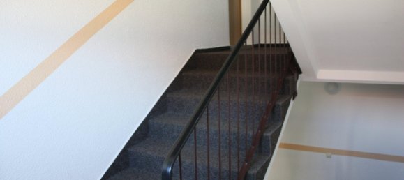 3 bedrooms Apartment in Chemnitz, Germany No. 309218 5