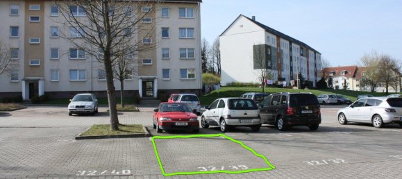 3 bedrooms Apartment in Chemnitz, Germany No. 309218 8