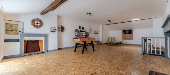 7 chambres Maison à Saint-Jean-de-Bournay, France No. 340426 19