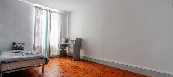 7 chambres Maison à Saint-Jean-de-Bournay, France No. 340426 17