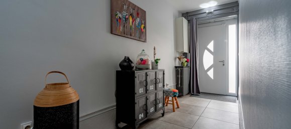 7 chambres Maison à Saint-Jean-de-Bournay, France No. 340426 8