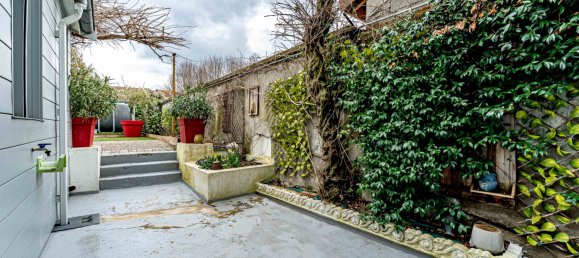 7 chambres Maison à Saint-Jean-de-Bournay, France No. 340426 7