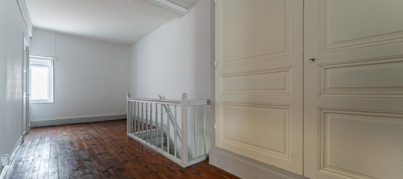 7 chambres Maison à Saint-Jean-de-Bournay, France No. 340426 18