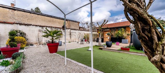 7 chambres Maison à Saint-Jean-de-Bournay, France No. 340426 4