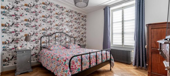 7 chambres Maison à Saint-Jean-de-Bournay, France No. 340426 3