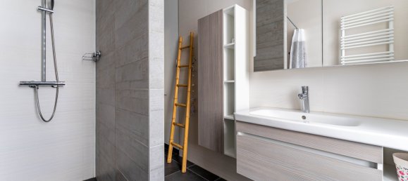 7 chambres Maison à Saint-Jean-de-Bournay, France No. 340426 10