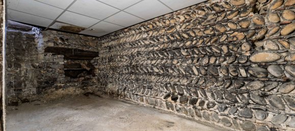 7 chambres Maison à Saint-Jean-de-Bournay, France No. 340426 23