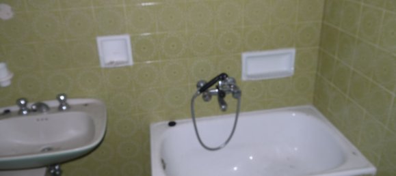 6غرفة منزل في Rezzoaglio, Italy رقم 268736 31