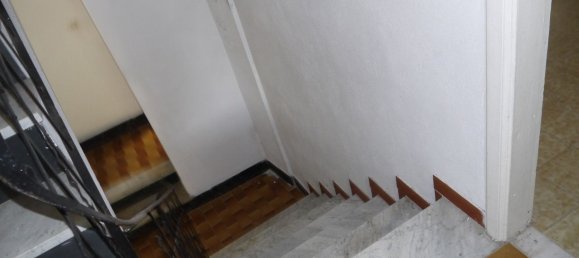 6غرفة منزل في Rezzoaglio, Italy رقم 268736 42