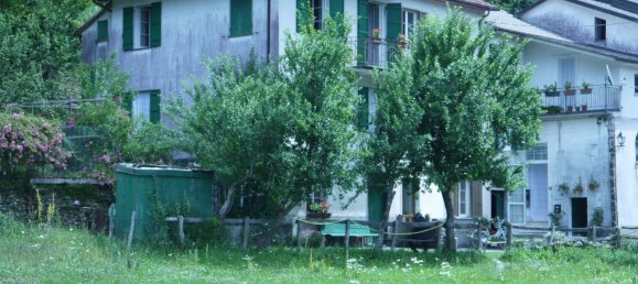 6غرفة منزل في Rezzoaglio, Italy رقم 268736 12