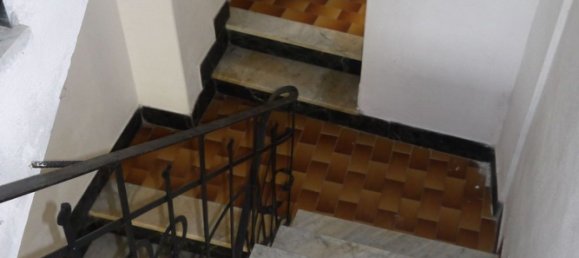 6غرفة منزل في Rezzoaglio, Italy رقم 268736 47