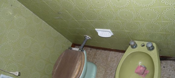 6غرفة منزل في Rezzoaglio, Italy رقم 268736 28