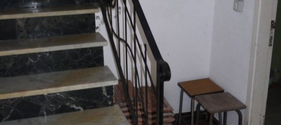 6غرفة منزل في Rezzoaglio, Italy رقم 268736 14