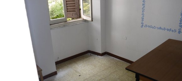 6غرفة منزل في Rezzoaglio, Italy رقم 268736 46