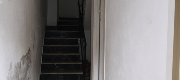 6غرفة منزل في Rezzoaglio, Italy رقم 268736 15