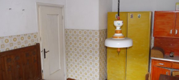 6غرفة منزل في Rezzoaglio, Italy رقم 268736 18