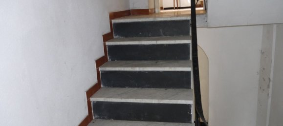 6غرفة منزل في Rezzoaglio, Italy رقم 268736 48