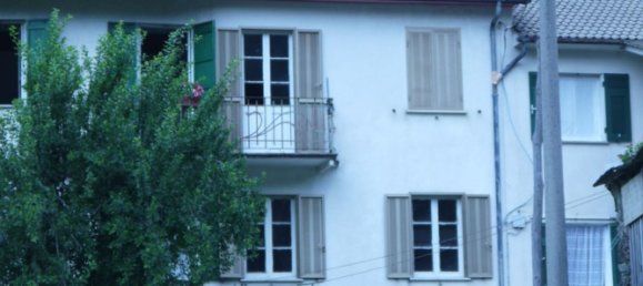 6غرفة منزل في Rezzoaglio, Italy رقم 268736 8