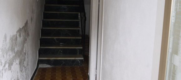 6غرفة منزل في Rezzoaglio, Italy رقم 268736 13