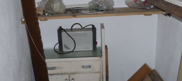 6غرفة منزل في Rezzoaglio, Italy رقم 268736 40