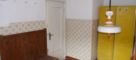 6غرفة منزل في Rezzoaglio, Italy رقم 268736 21