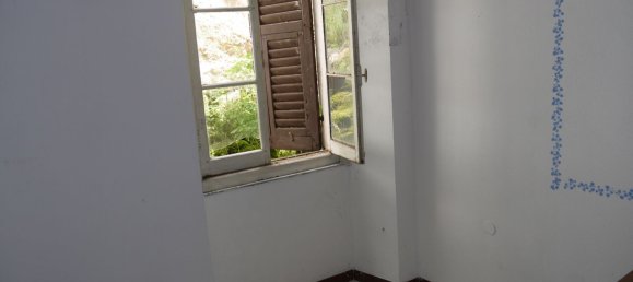 6غرفة منزل في Rezzoaglio, Italy رقم 268736 43