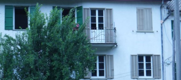 6غرفة منزل في Rezzoaglio, Italy رقم 268736 7