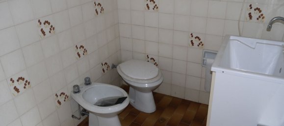 6غرفة منزل في Rezzoaglio, Italy رقم 268736 35