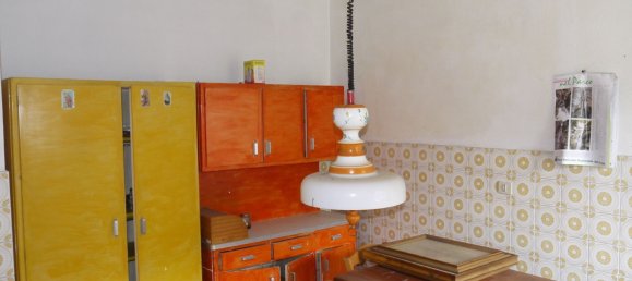 6غرفة منزل في Rezzoaglio, Italy رقم 268736 17