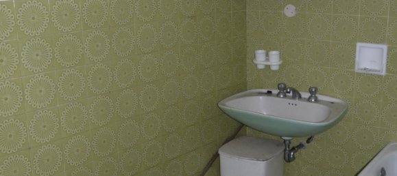 6غرفة منزل في Rezzoaglio, Italy رقم 268736 29