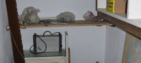 6غرفة منزل في Rezzoaglio, Italy رقم 268736 39