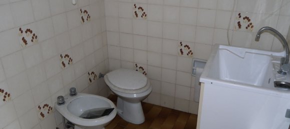 6غرفة منزل في Rezzoaglio, Italy رقم 268736 37