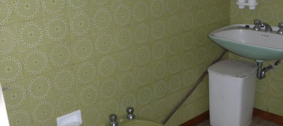 6غرفة منزل في Rezzoaglio, Italy رقم 268736 30