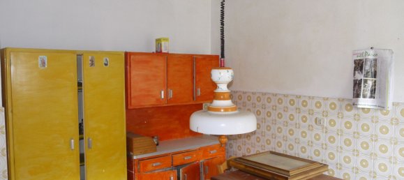 6غرفة منزل في Rezzoaglio, Italy رقم 268736 16