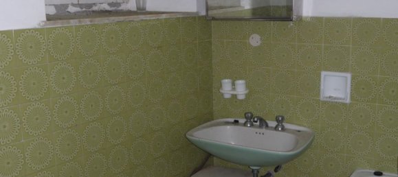 6غرفة منزل في Rezzoaglio, Italy رقم 268736 27