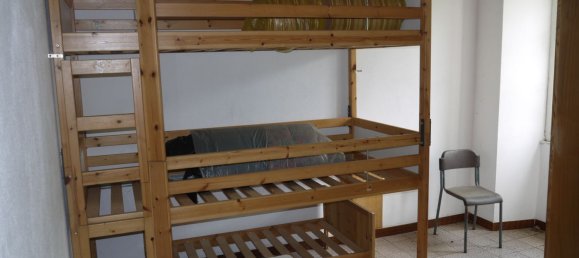 6غرفة منزل في Rezzoaglio, Italy رقم 268736 49